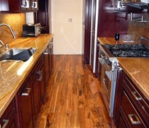 Galley Kitchen Remodel Ideas Pictures