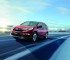 Honda 2016 CRV