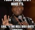Kevin Hart Meme