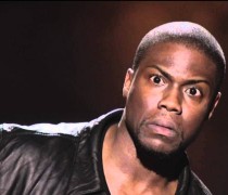 Kevin Hart Meme Face