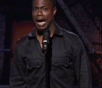 Kevin Hart Meme Let Me Explain