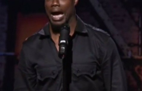 Kevin Hart Meme Let Me Explain