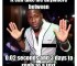 Kevin Hart Meme Text