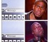 Kevin Hart Meme Text Message