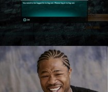Xzibit Memes